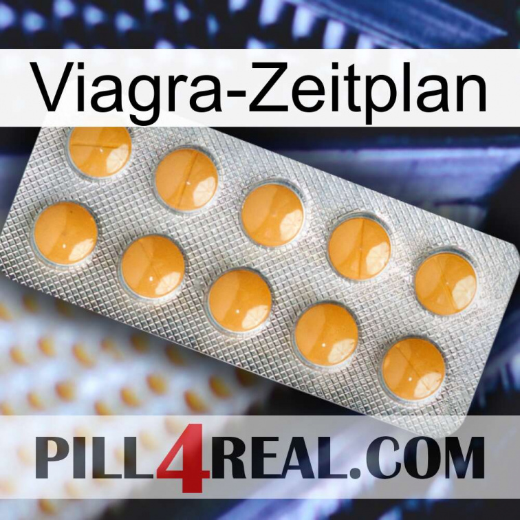 Viagra Schedule levitra1